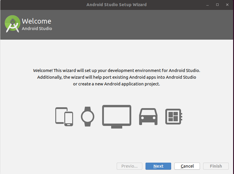 android studio 2.3.3 download for mac