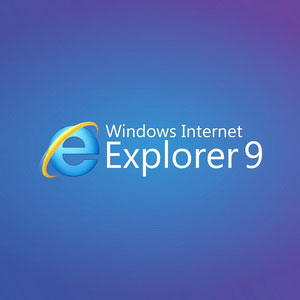 microsoft internet explorer 9 for mac free download